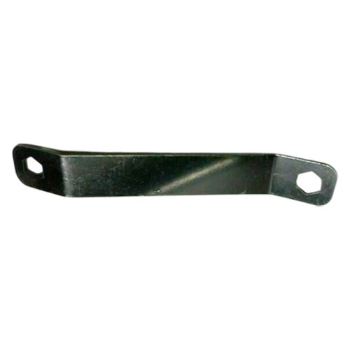 Chave do Disco - N035355 - Dewalt