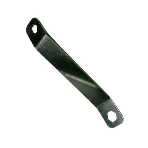 Chave do Disco - N035355 - Dewalt