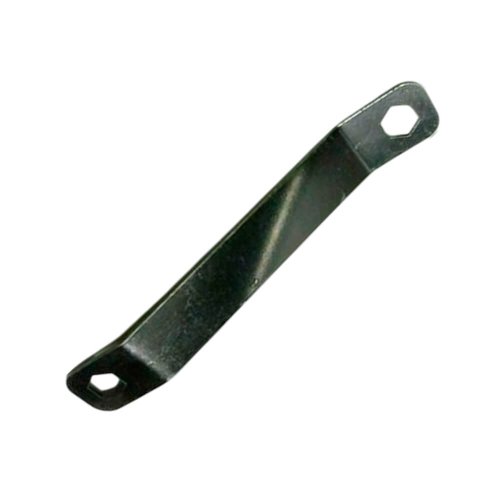 Chave do Disco - N035355 - Dewalt