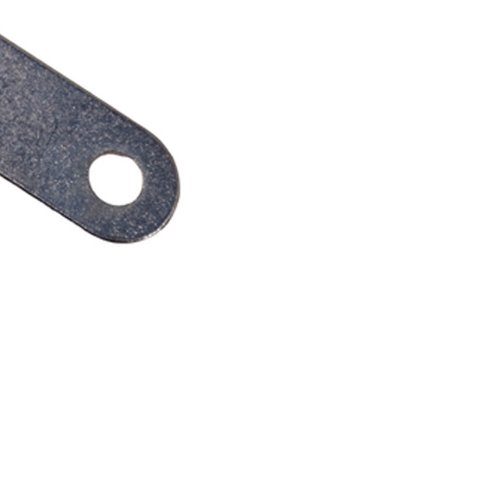 Chave do Disco - N079326 - Dewalt