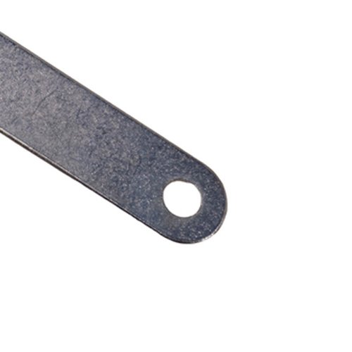 Chave do Disco - N079326 - Dewalt