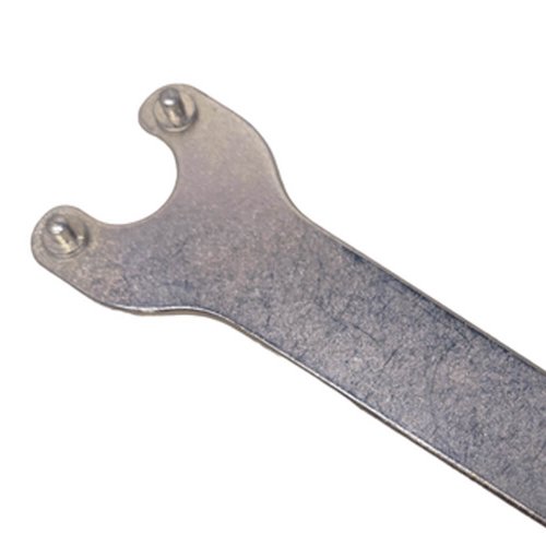 Chave do Disco - N079326 - Dewalt