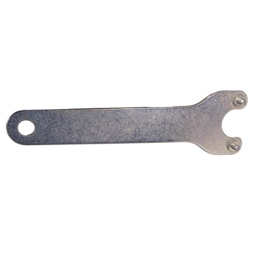 Chave do Disco - N079326 - Dewalt