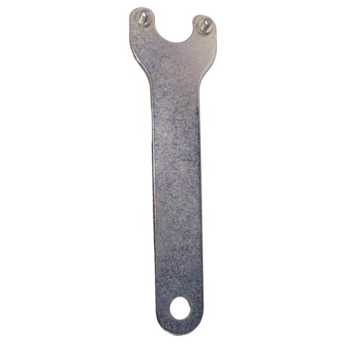 Chave do Disco - N079326 - Dewalt