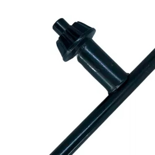 Chave do Mandril - 330034-07 - Black & Decker