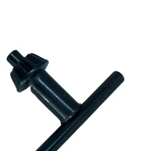 Chave do Mandril - 330034-07 - Black & Decker