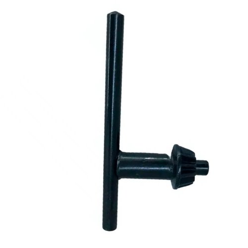 Chave do Mandril - 330034-07 - Black & Decker