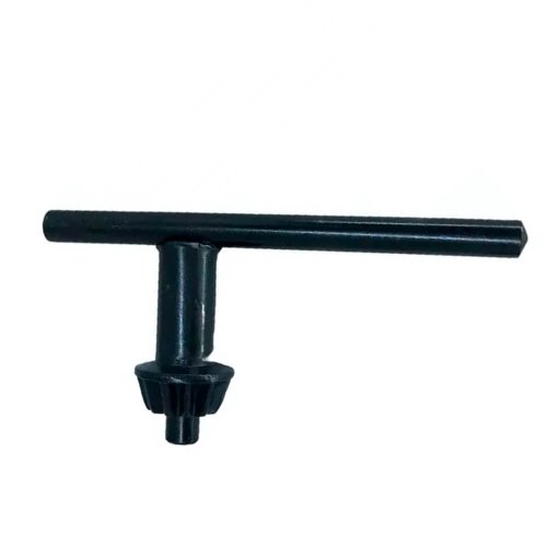 Chave do Mandril - 330034-07 - Black & Decker