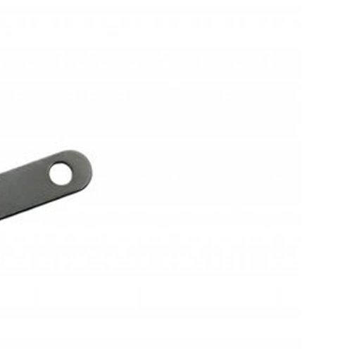 Chave Dois Pinos - 5140005-89 - Black & Decker