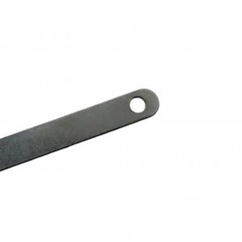 Chave Dois Pinos - 5140005-89 - Black & Decker