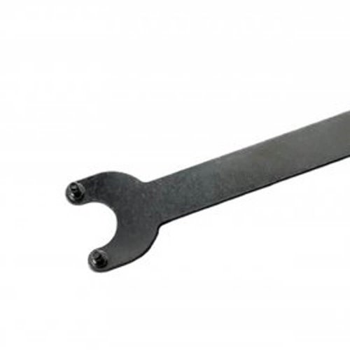 Chave Dois Pinos - 5140005-89 - Black & Decker