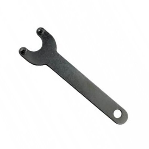 Chave Dois Pinos - 5140005-89 - Black & Decker