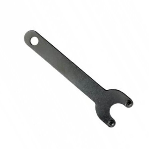 Chave Dois Pinos - 5140005-89 - Black & Decker