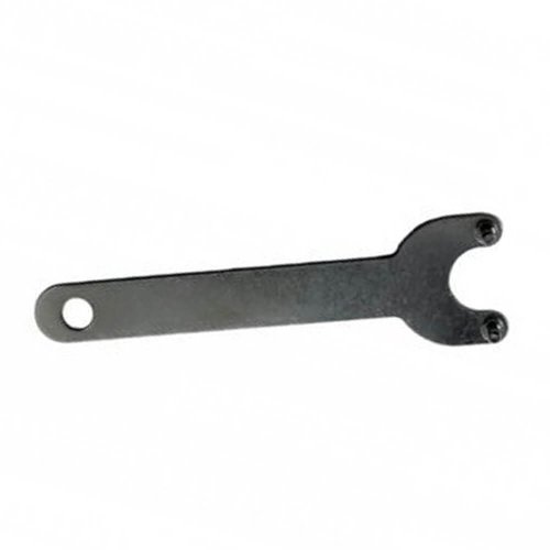 Chave Dois Pinos - 5140005-89 - Black & Decker