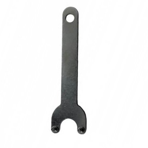 Chave Dois Pinos - 5140005-89 - Black & Decker