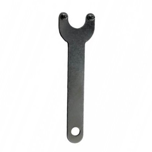 Chave Dois Pinos - 5140005-89 - Black & Decker