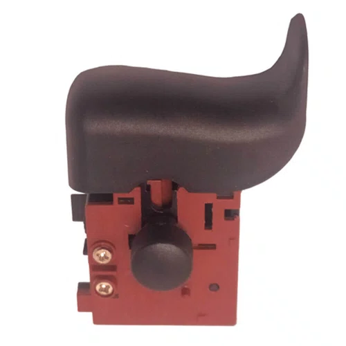 Chave Elétrica D25133 23 OV TNING SC - N543841 - Dewalt