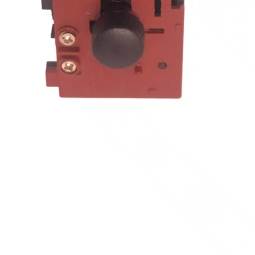 Chave Elétrica D25133 23 OV TNING SC - N543841 - Dewalt