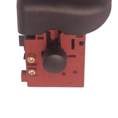 Chave Elétrica D25133 23 OV TNING SC - N543841 - Dewalt
