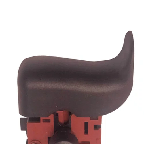 Chave Elétrica D25133 23 OV TNING SC - N543841 - Dewalt