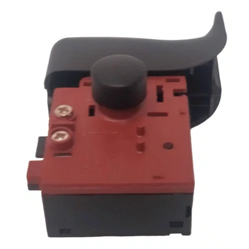 Chave Elétrica D25133 23 OV TNING SC - N543841 - Dewalt