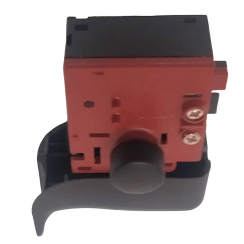 Chave Elétrica D25133 23 OV TNING SC - N543841 - Dewalt