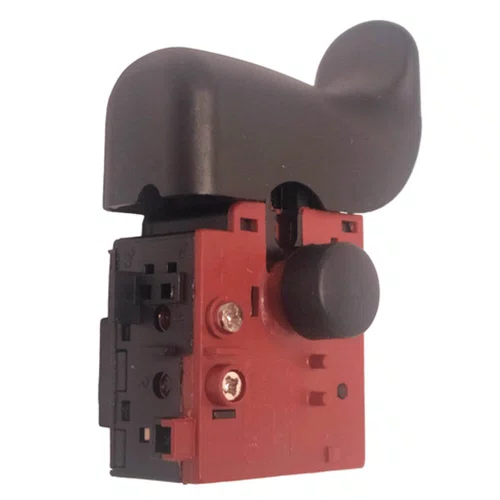 Chave Elétrica D25133 23 OV TNING SC - N543841 - Dewalt