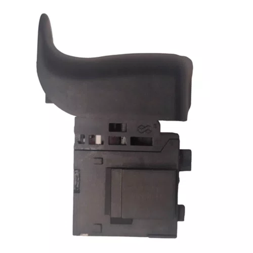 Chave Elétrica D25133 23 OV TNING SC - N543841 - Dewalt