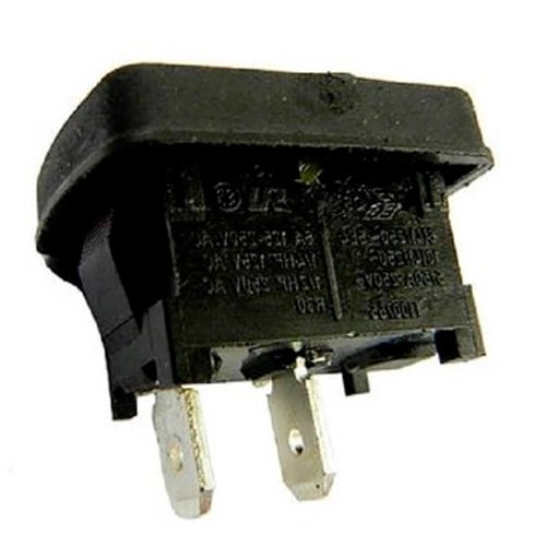 Chave Elétrica para DWE6411 - 656494-00 - Dewalt