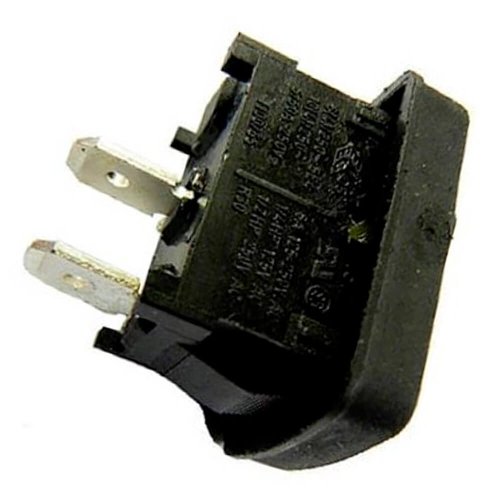 Chave Elétrica para DWE6411 - 656494-00 - Dewalt