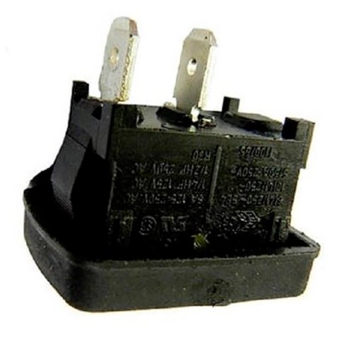 Chave Elétrica para DWE6411 - 656494-00 - Dewalt