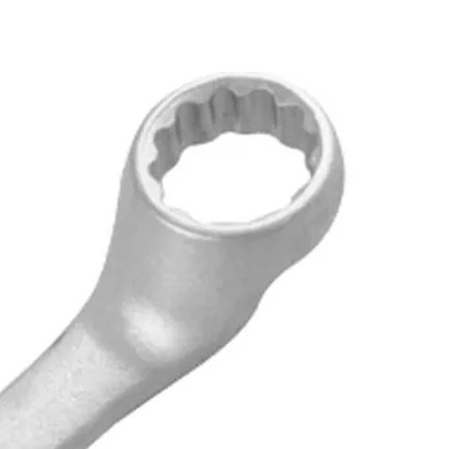 Chave Estrela 1/4" x 5/16" - 066.051 - Robust
