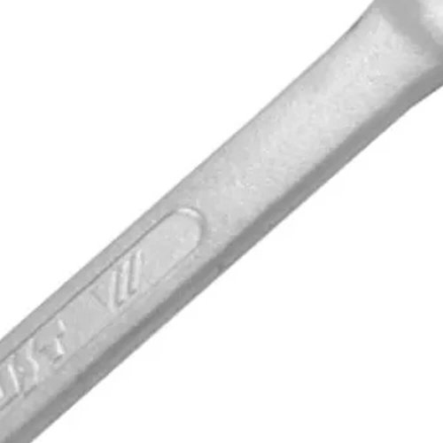 Chave Estrela 1/4" x 5/16" - 066.051 - Robust