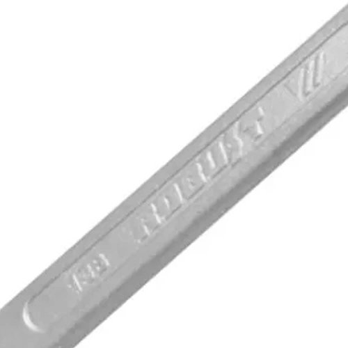 Chave Estrela 1/4" x 5/16" - 066.051 - Robust