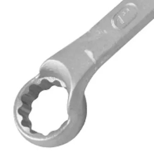 Chave Estrela 1/4" x 5/16" - 066.051 - Robust