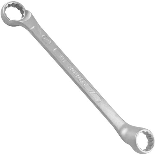 Chave Estrela 1/4" x 5/16" - 066.051 - Robust