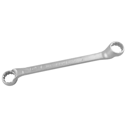 Chave Estrela 1/4" x 5/16" - 066.051 - Robust