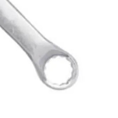 Chave Estrela 10 x 11mm - 101003B - Mayle