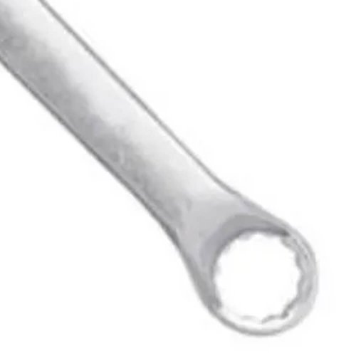 Chave Estrela 10 x 11mm - 101003B - Mayle