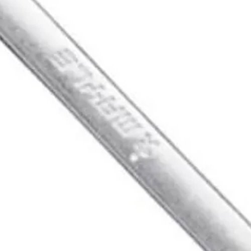 Chave Estrela 10 x 11mm - 101003B - Mayle