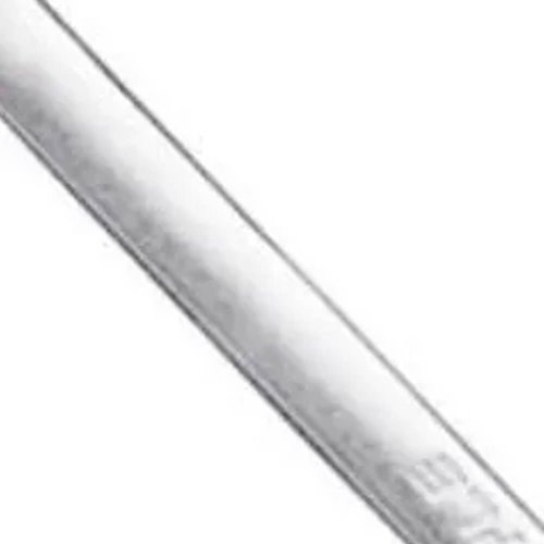 Chave Estrela 10 x 11mm - 101003B - Mayle