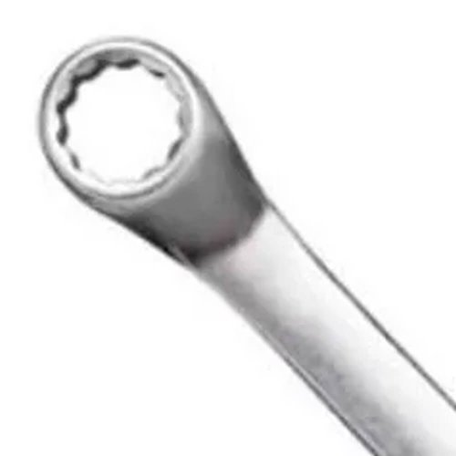 Chave Estrela 10 x 11mm - 101003B - Mayle