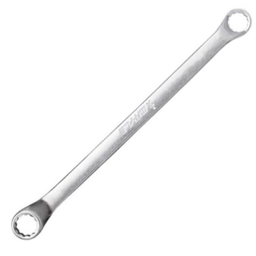 Chave Estrela 10 x 11mm - 101003B - Mayle