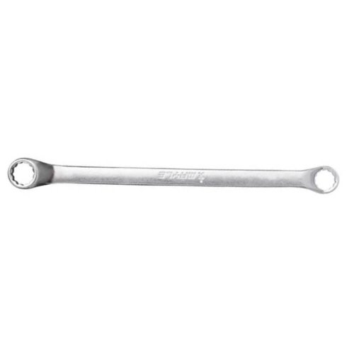 Chave Estrela 10 x 11mm - 101003B - Mayle