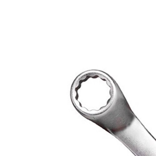 Chave Estrela 12 x 13mm - 101006MY - Mayle