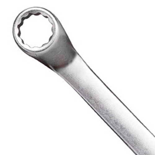 Chave Estrela 12 x 13mm - 101006MY - Mayle