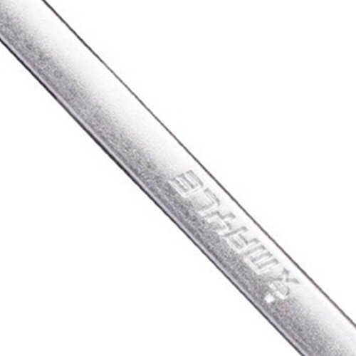 Chave Estrela 12 x 13mm - 101006MY - Mayle
