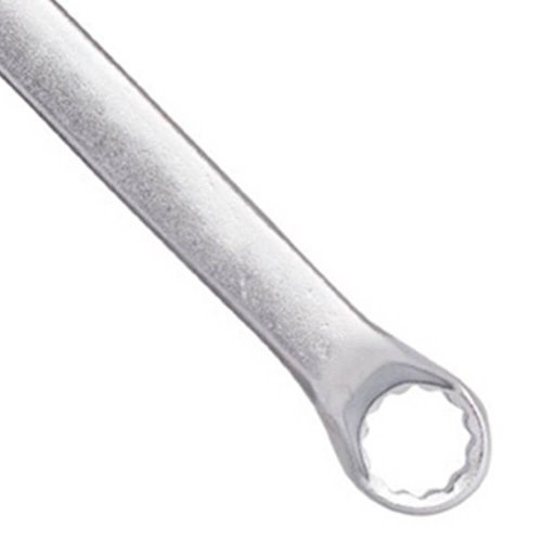 Chave Estrela 12 x 13mm - 101006MY - Mayle