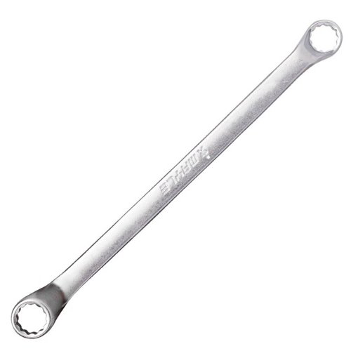 Chave Estrela 12 x 13mm - 101006MY - Mayle