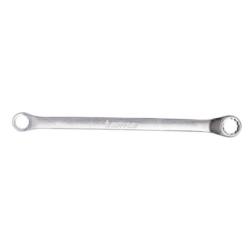 Chave Estrela 12 x 13mm - 101006MY - Mayle
